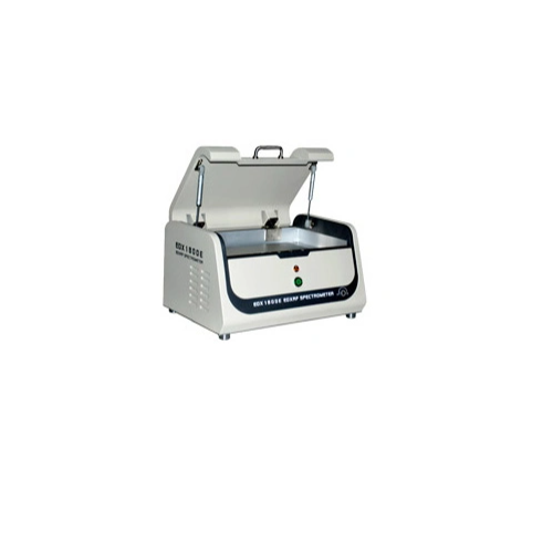 Hướng dẫn mua sắm hiệu chuẩn máy quang phổ cho kỹ sư và nhà quản lý kỹ thuật