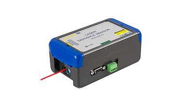 So sánh kỹ thuật giữa Máy đo khoảng cách laser PCE LDS 70 và Đồng Hồ Đo Độ Cứng Cao Su PCE A Shore A