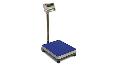 Hướng dẫn mua sắm kiểm định cân bàn cho kỹ sư và nhà quản lý kỹ thuật