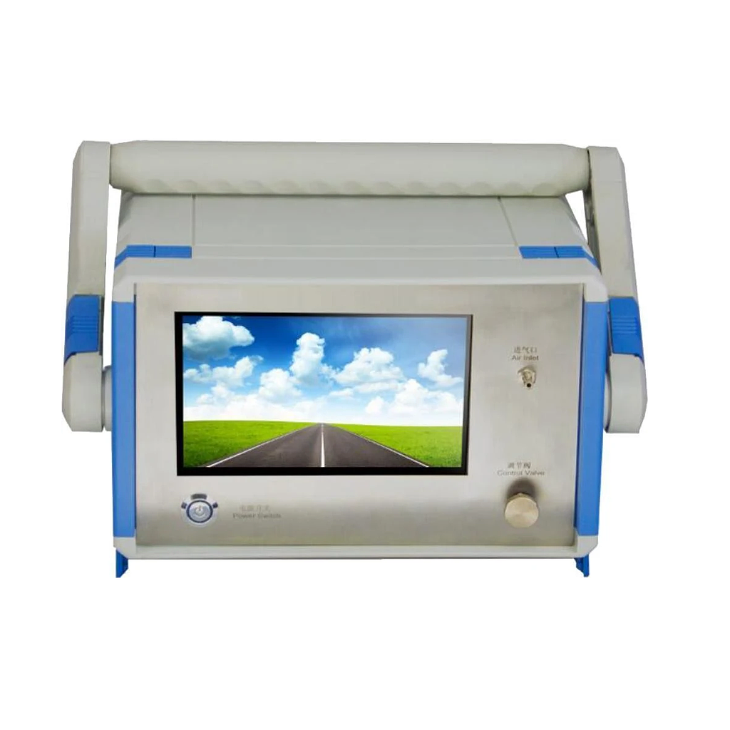 Hướng Dẫn Mua Sắm Thiết Bị Đo Điểm Sương Cho Kỹ Sư Và Nhà Mua Hàng Kỹ Thuật