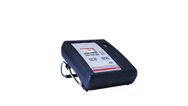 Hướng dẫn mua máy đo CO2 trong chất lỏng cho kỹ sư và nhà quản lý kỹ thuật