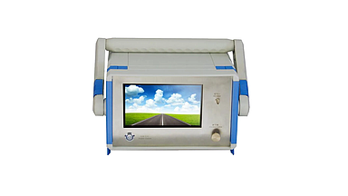 Hướng Dẫn Mua Sắm Thiết Bị Đo Điểm Sương Cho Kỹ Sư Và Nhà Mua Hàng Kỹ Thuật