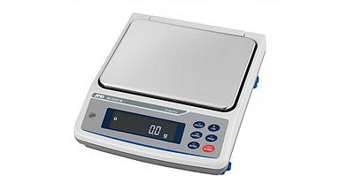 Hướng dẫn mua cân kỹ thuật cho kỹ sư và nhà quản lý B2B