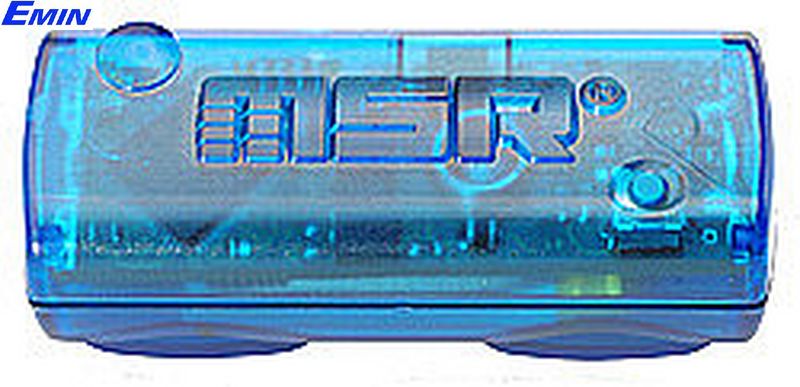 So sánh kỹ thuật: Bộ Ghi Nhiệt Độ, Áp Suất PCE MSR145S-TP và Đồng Hồ Đo Độ Cứng Cao Su PCE A Shore A