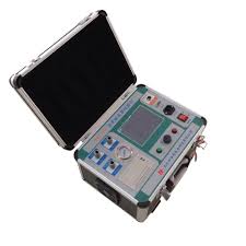 Hướng dẫn mua sắm kiểm định máy hiệu chuẩn điện cho kỹ sư và nhà quản lý kỹ thuật
