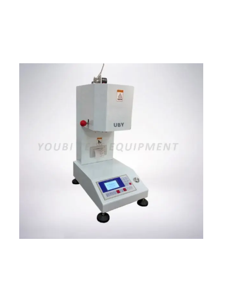 Hướng dẫn mua máy kiểm tra điểm nóng chảy cho kỹ sư và nhà quản lý kỹ thuật