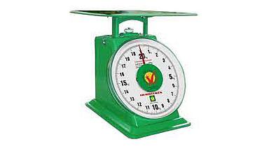 Hướng Dẫn Mua Cân Cơ Cho Kỹ Sư Và Người Mua Kỹ Thuật