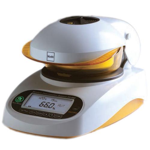 Hướng dẫn mua sắm kiểm định cân phân tích ẩm cho kỹ sư và nhà quản lý B2B