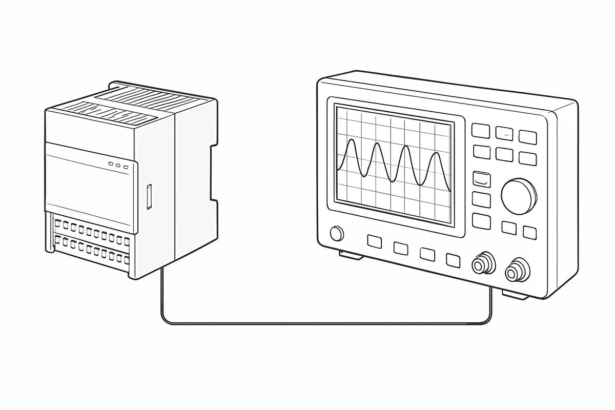 So sánh kỹ thuật giữa Unclassified PC Electric 77725-6 và Phần mềm PCE TDS 100H