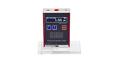 Hướng dẫn mua sắm hiệu chuẩn thiết bị đo độ bóng, độ nhám