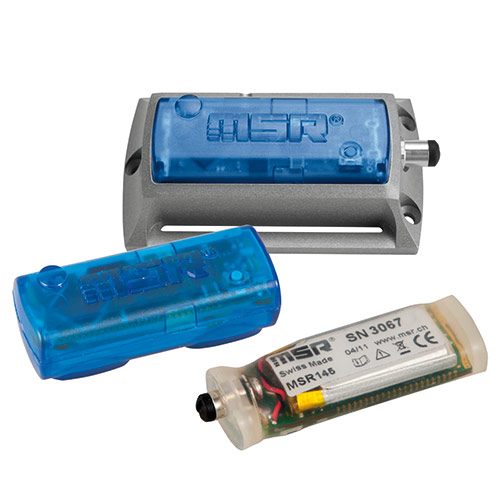 So sánh kỹ thuật giữa Máy đo độ ẩm PCE MSR145 và Đồng Hồ Đo Độ Cứng Cao Su PCE A Shore A