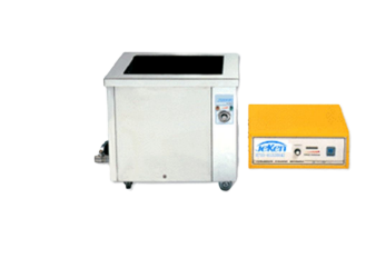 Hướng dẫn mua bể rửa siêu âm cho kỹ sư và nhà quản lý kỹ thuật