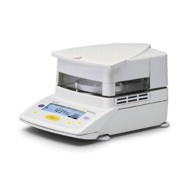 Hướng dẫn mua sắm sản phẩm ngừng sản xuất cho kỹ sư và nhà quản lý kỹ thuật