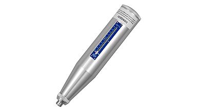 Đánh giá kỹ thuật búa thử độ cứng bề mặt bê tông PCE-HT-75