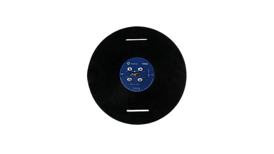 Hướng dẫn mua hàng: Máy đo độ rung - Đo gia tốc - Cân bằng động