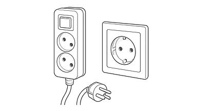 So sánh kỹ thuật sâu về sản phẩm ngừng sản xuất của PC Electric (PCE)