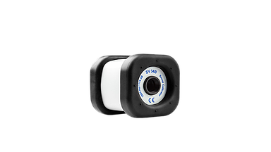 Hướng dẫn mua Máy hiệu chuẩn âm thanh cho kỹ sư và nhà quản lý kỹ thuật