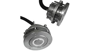 Đánh giá chuyên sâu về cảm biến độ ẩm PCE MWM 210