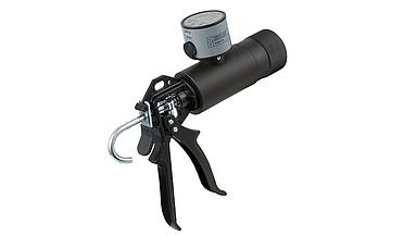 So sánh kỹ thuật máy đo độ ẩm gỗ PCE WM1N và đồng hồ đo độ cứng cao su PCE A Shore A