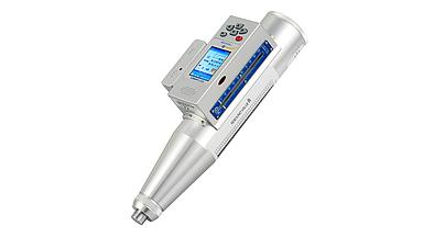 Đánh giá kỹ thuật búa thử độ cứng bề mặt bê tông PCE HT 225E