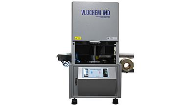 Hướng dẫn mua thiết bị thử nghiệm nhựa, chất dẻo