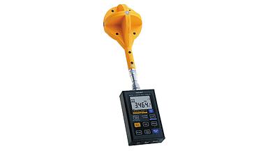 Hướng dẫn mua sắm hiệu chuẩn máy đo điện từ trường cho kỹ sư và nhà quản lý kỹ thuật