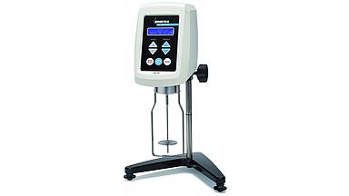 Hướng dẫn mua sắm kiểm định máy đo độ nhớt
