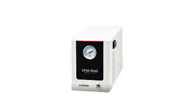 Hướng dẫn mua bơm chân không cho kỹ sư và nhà quản lý kỹ thuật