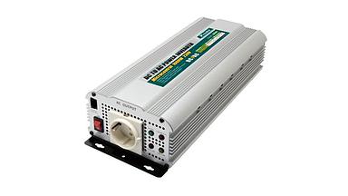 Hướng dẫn mua hàng: Sửa chữa bộ chuyển đổi tín hiệu