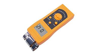 Hướng dẫn mua máy đo độ ẩm gỗ và VLXD