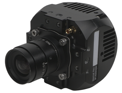 Hướng dẫn mua Camera tốc độ cao cho kỹ sư và nhà quyết định B2B
