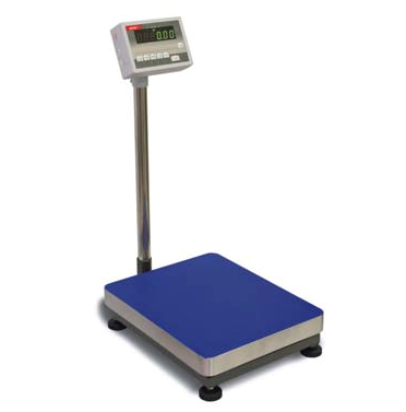 Hướng dẫn mua sắm kiểm định cân bàn cho kỹ sư và nhà quản lý kỹ thuật