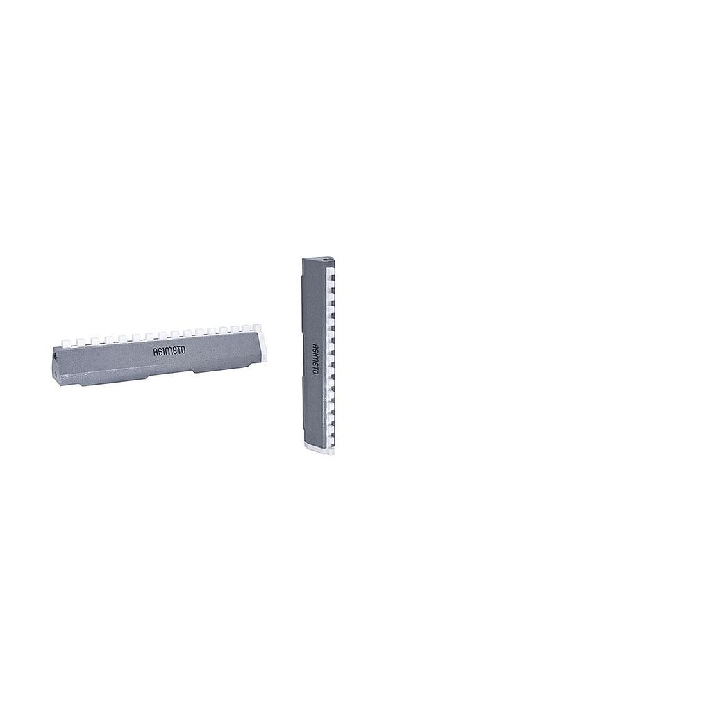 Hướng Dẫn Mua Thiết Bị Hiệu Chuẩn Cơ Khí Chuyên Sâu