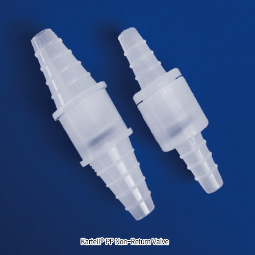 Hướng dẫn mua sắm thiết bị đo lưu lượng nước cho kỹ sư và người mua kỹ thuật