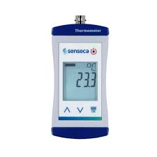 Hướng Dẫn Mua Máy Đo Độ Ẩm Cỏ Và Rơm Khô