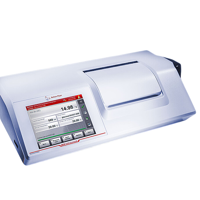 Hướng Dẫn Mua Máy Đo Độ Ngọt: Lựa Chọn Tối Ưu Cho Kỹ Sư và Nhà Mua Hàng Kỹ Thuật