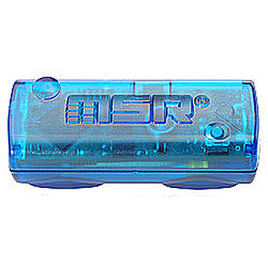 So sánh kỹ thuật giữa Bộ Ghi Dữ Liệu và Đồng Hồ Đo Độ Cứng Cao Su của PCE