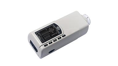 Đánh giá chuyên sâu về Máy đo màu PCE CSM 2