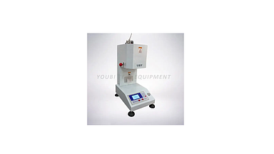 Hướng dẫn mua máy kiểm tra điểm nóng chảy cho kỹ sư và nhà quản lý kỹ thuật